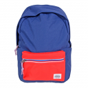 American Tourister, , 93g.031.002